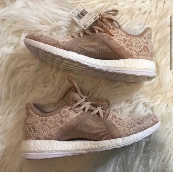 adidas Shoes - Adidas PureBoost Sneakers